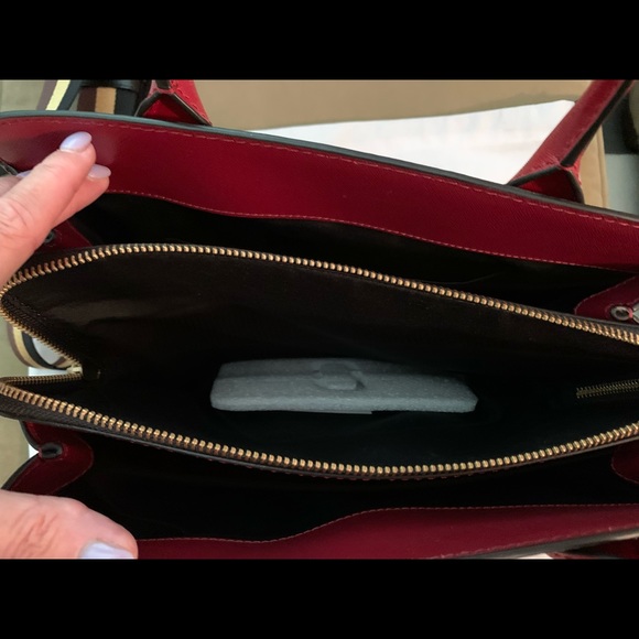 Marc Jacobs Handbag - Picture 4 of 12